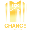 2ND CHANCE INSTITUTE – a Reparative Justice Program, with serious social footprint